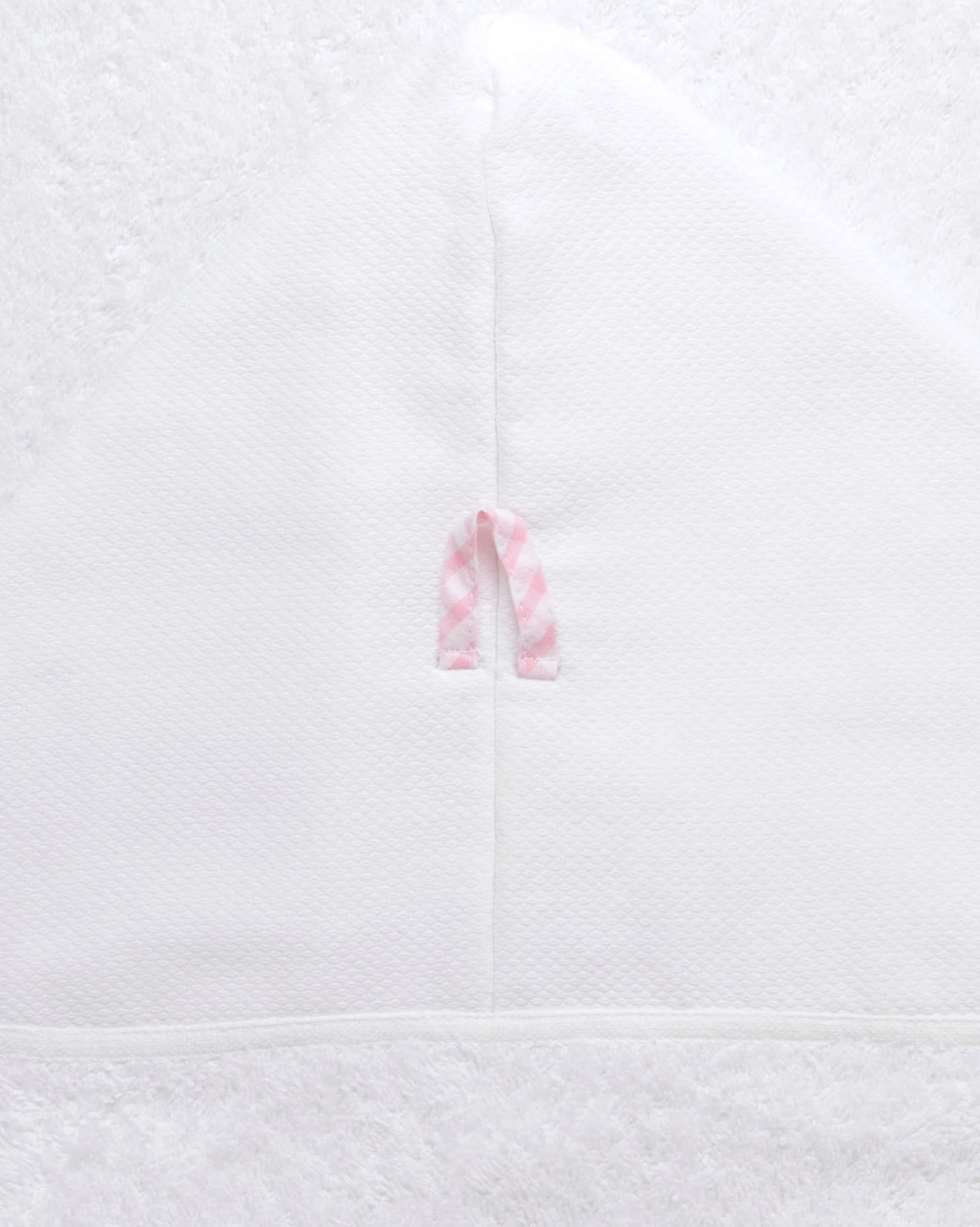 Bow Everykid Towel