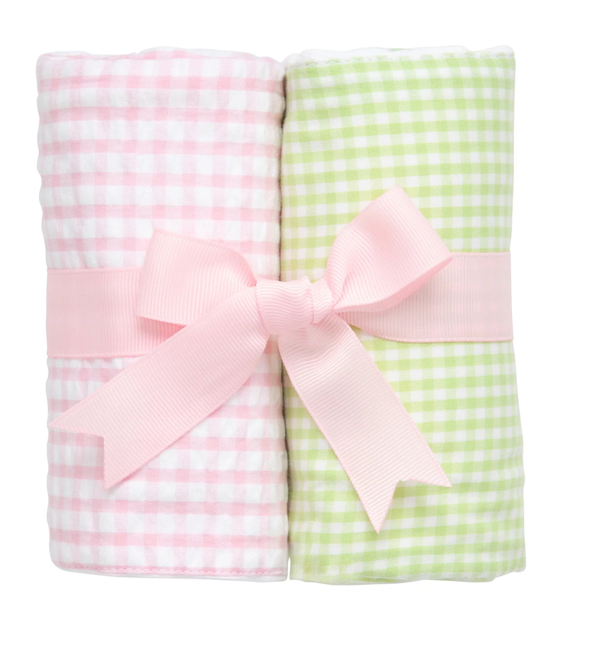 Tulip Set of 2 Burps