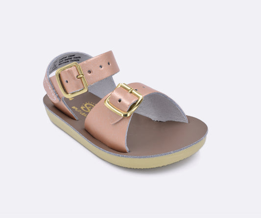 Sun-San Sea Wee Infant-1-Rose Gold