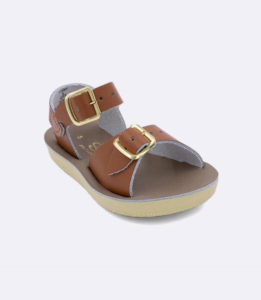 Sun-San Sea Wee Infant-00-Tan