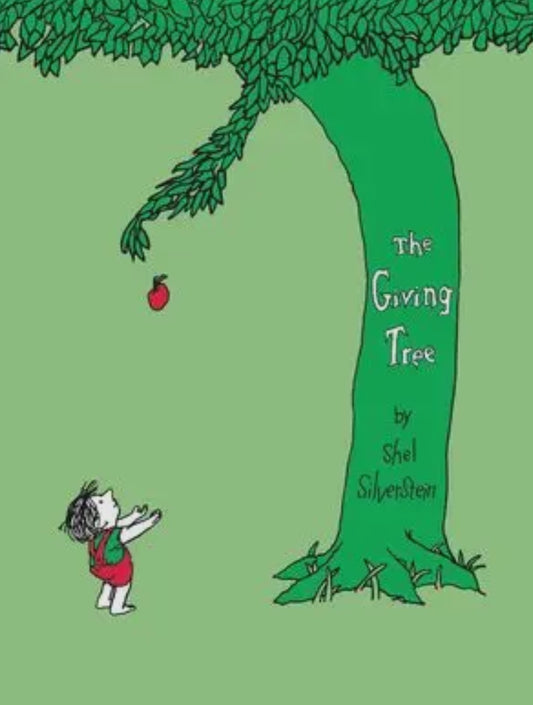 Giving Tree