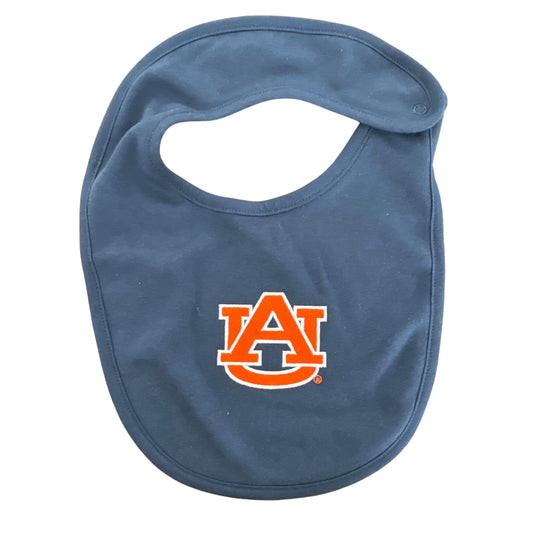 Solid Bib