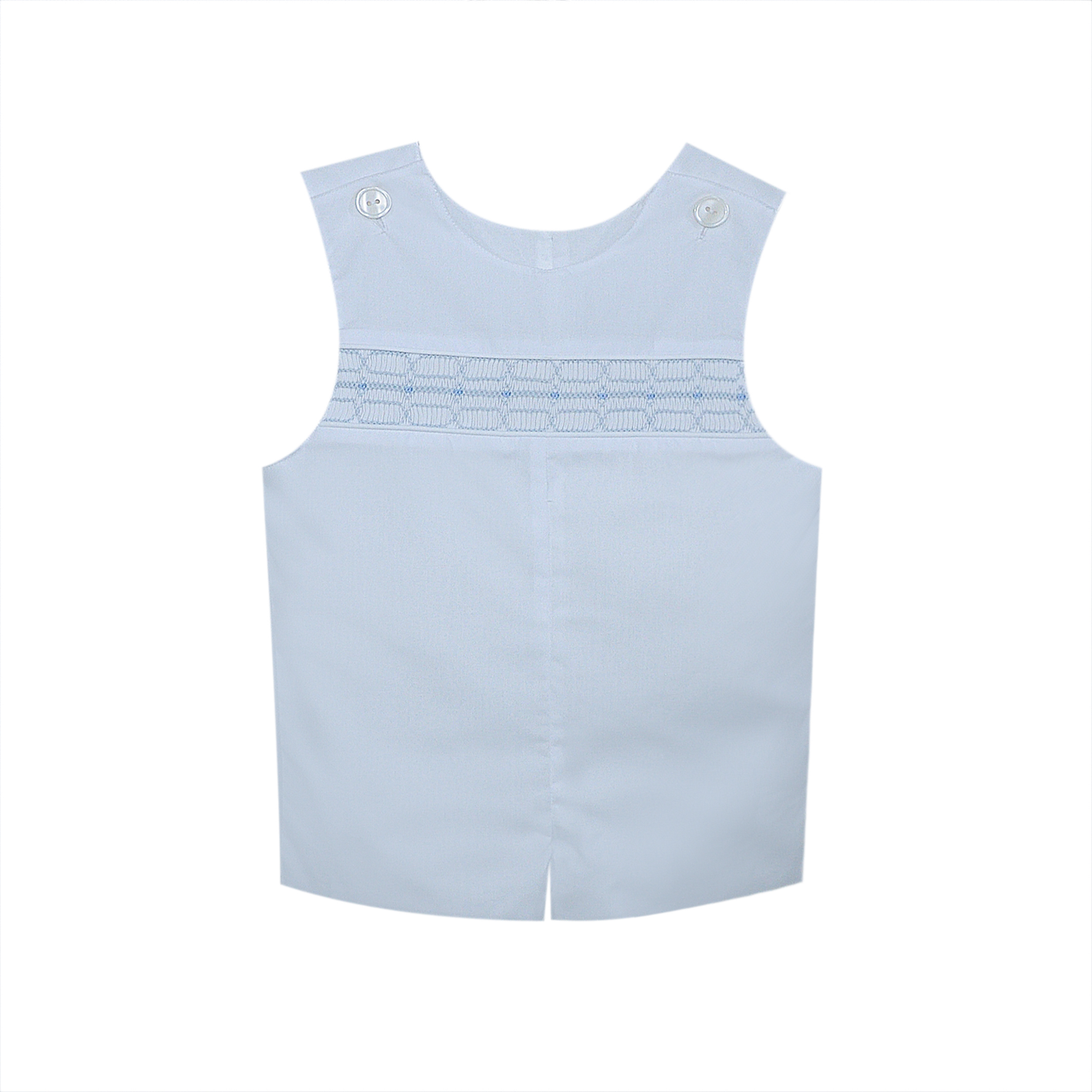 Graham Smk Shortall
