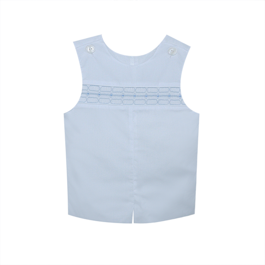 Graham Smk Shortall