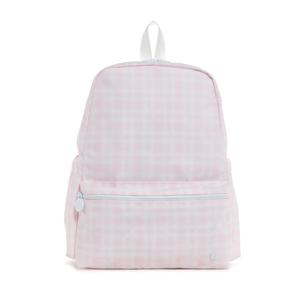 TRVL Backpacker