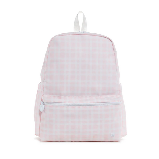TRVL Backpacker