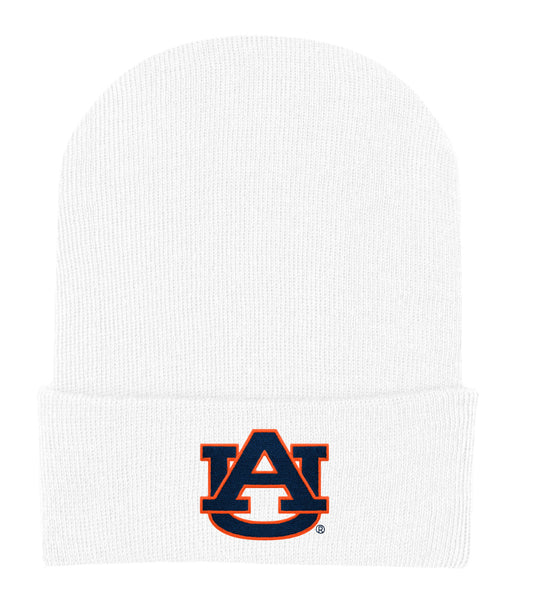 Knit Cap