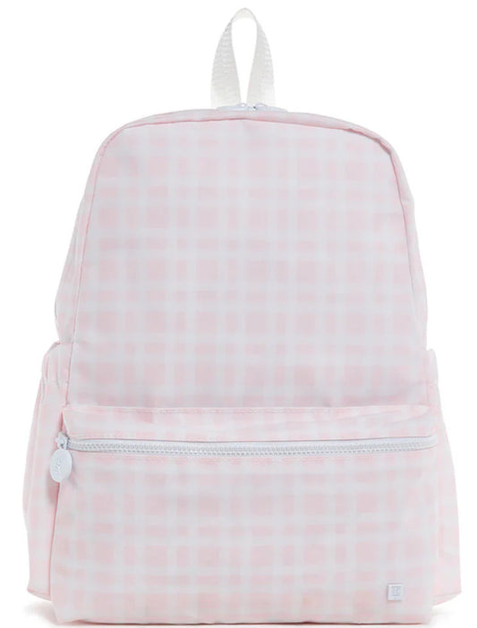 TRVL Backpacker