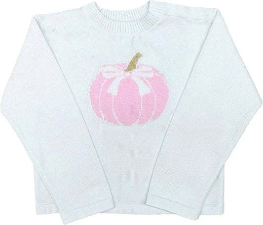 Cozy Up Sweater