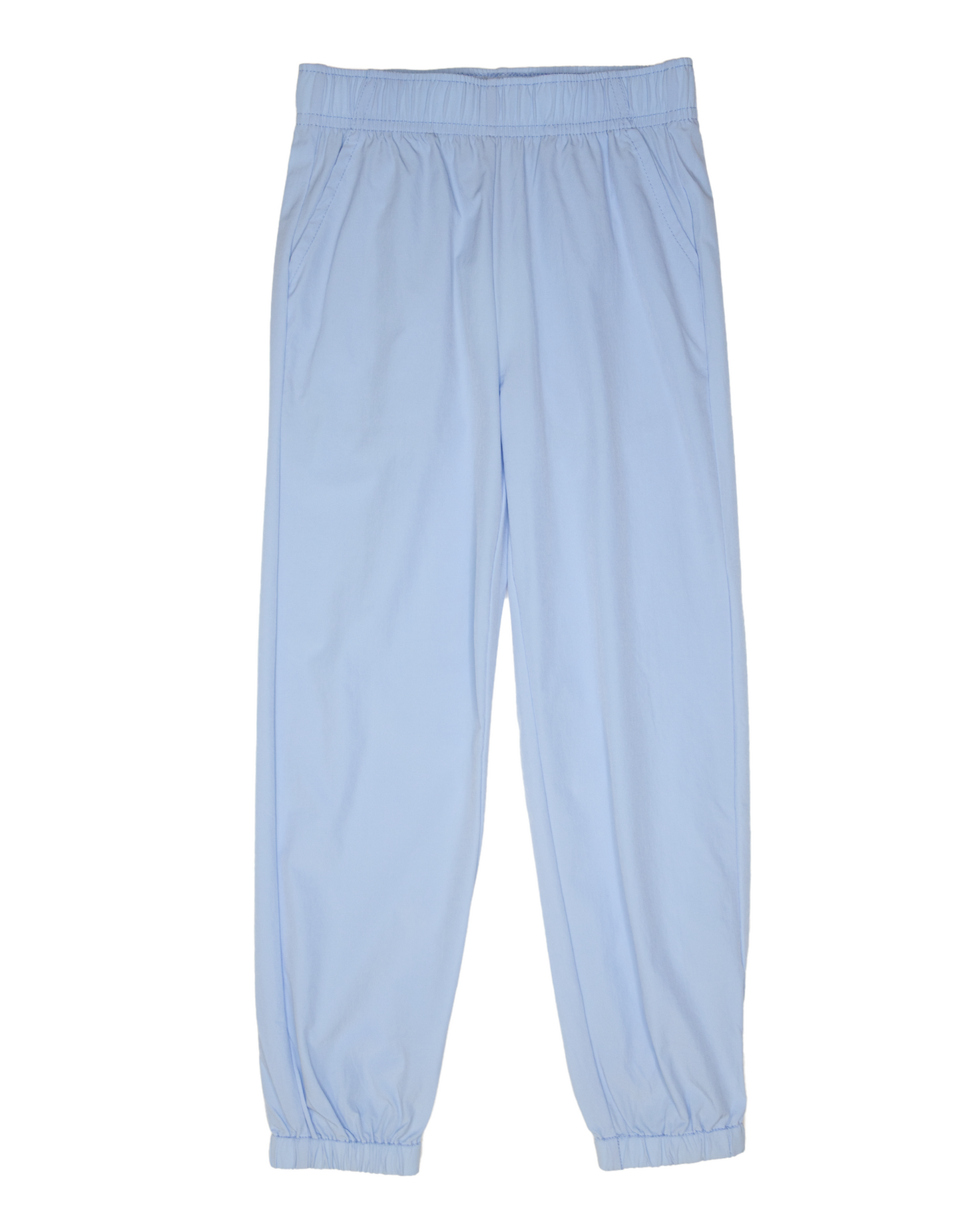 Performance Joggers
