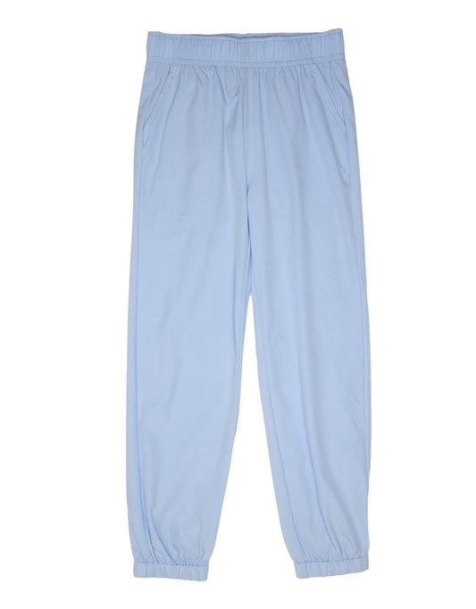Performance Joggers