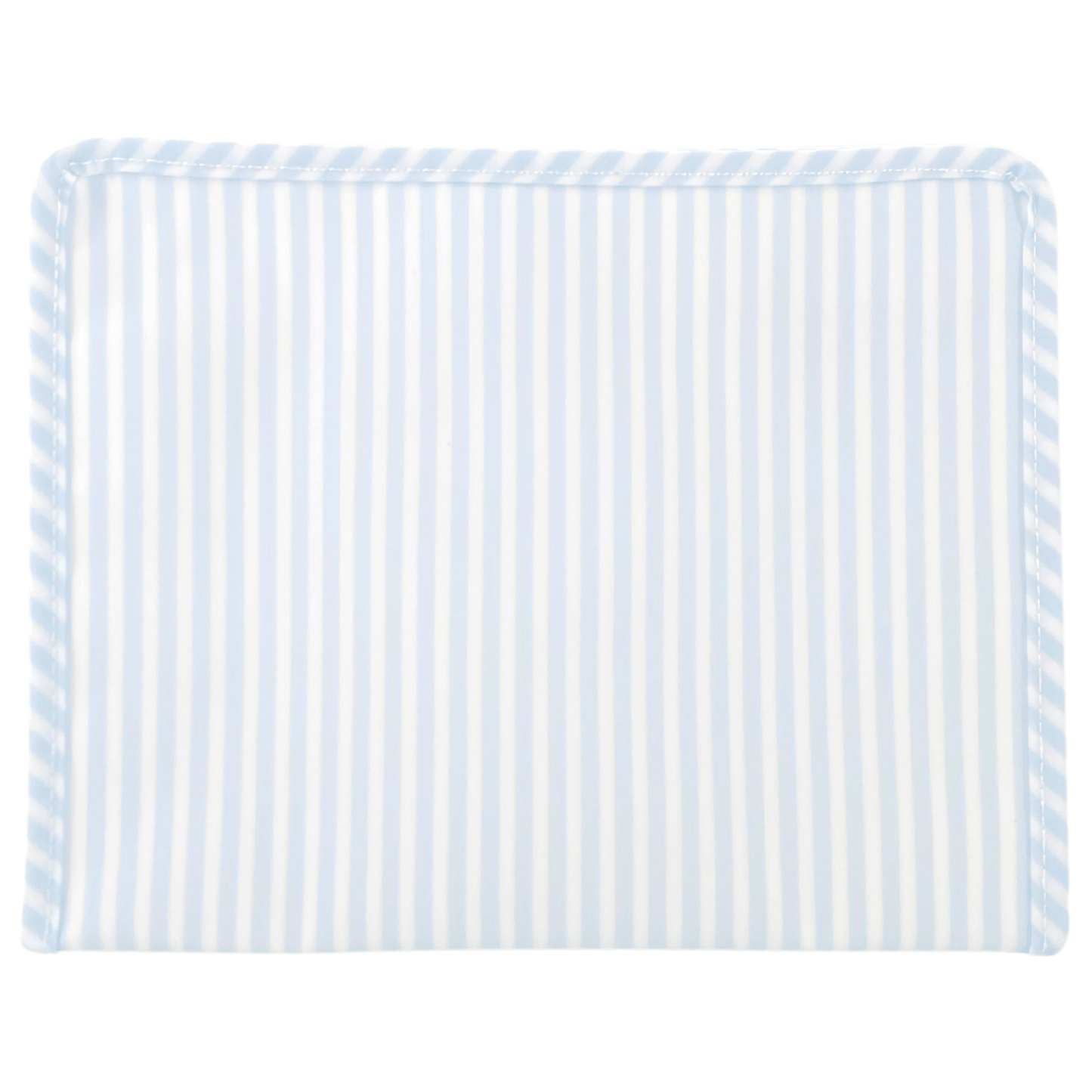 TRVL LG Roadie Zip Pouch