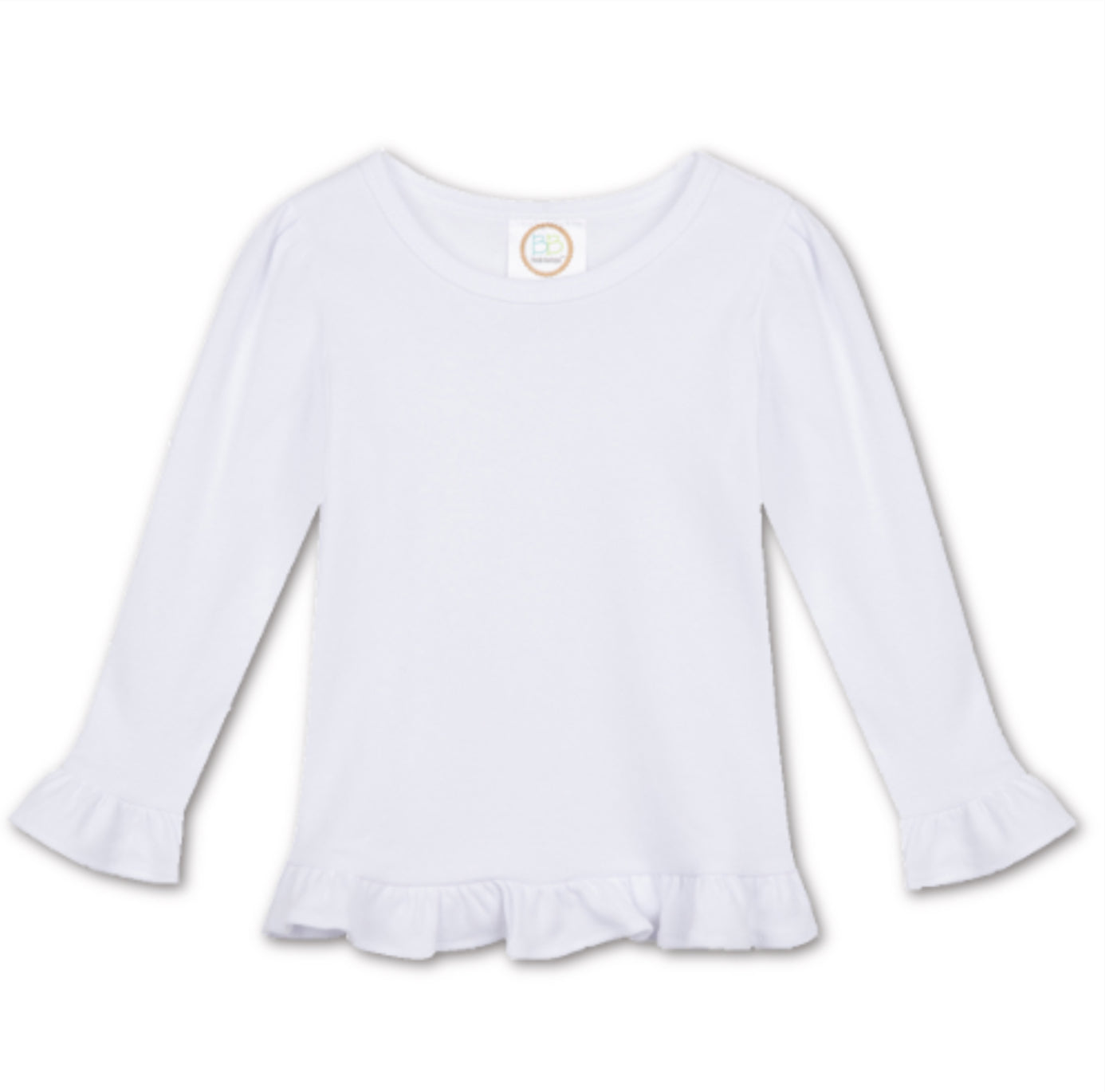 Custom Valentine’s Tees