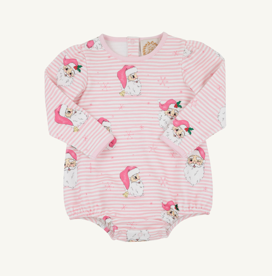 Long Sleeve Penny’s Play Bubble