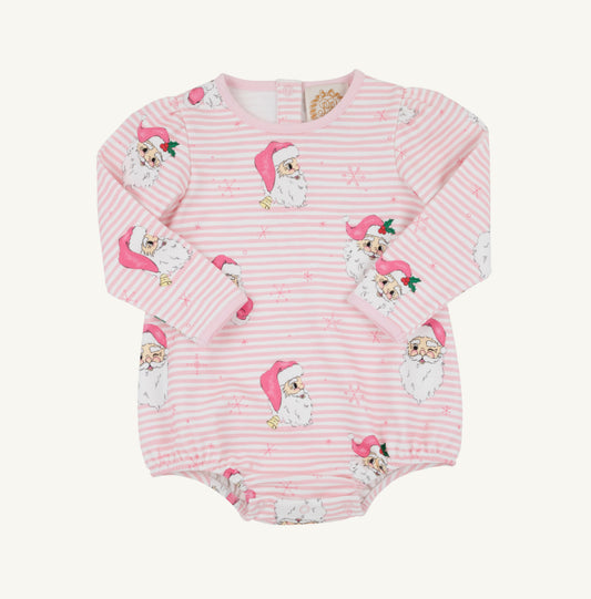 Long Sleeve Penny’s Play Bubble