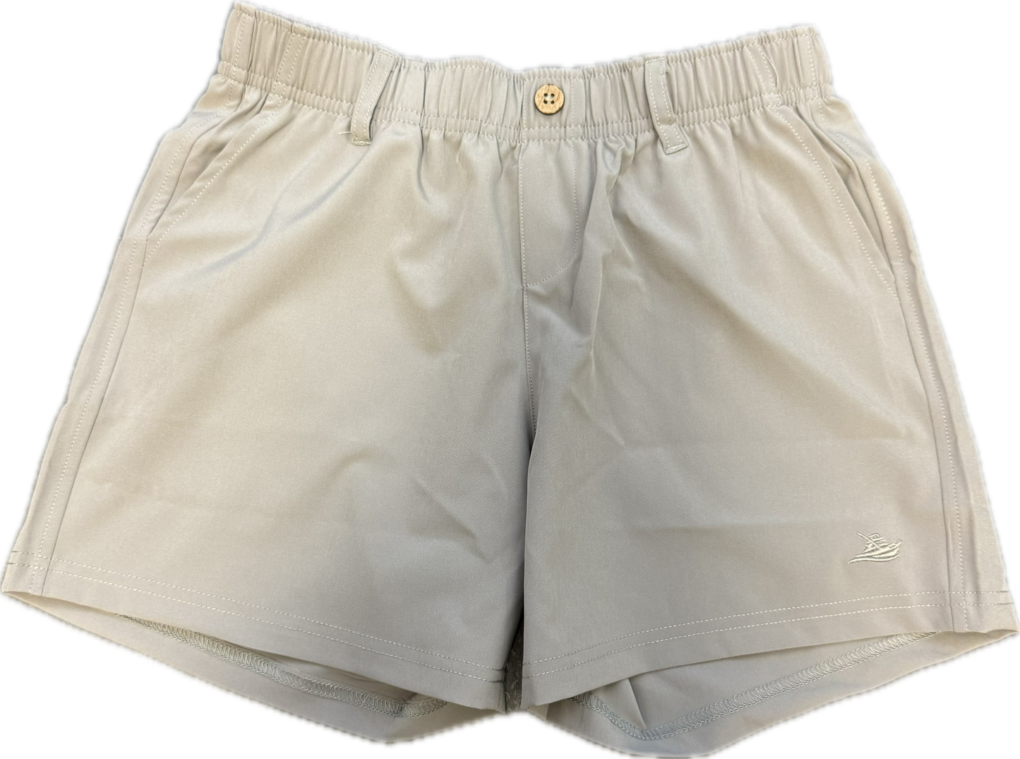 Performance Play Shorts