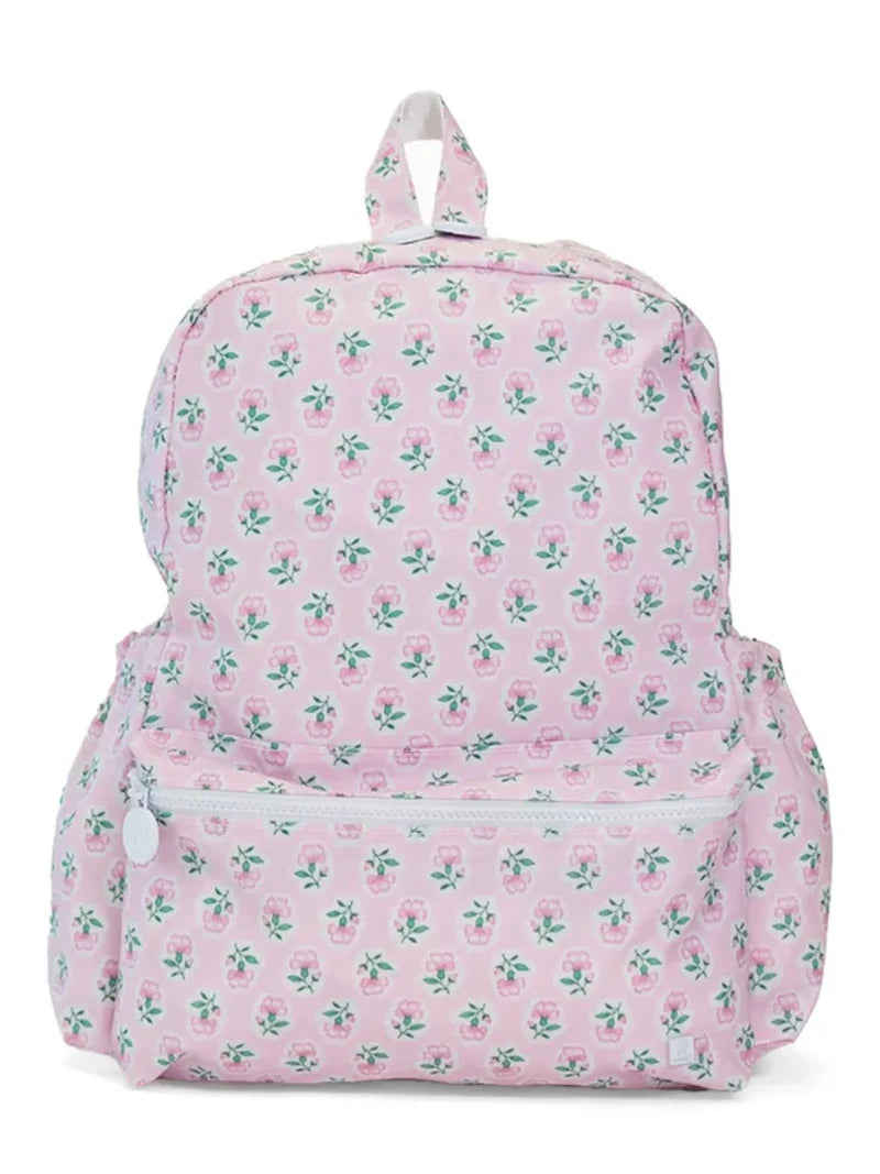 TRVL Backpacker