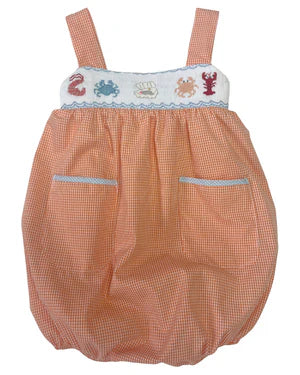 Julie USEA Bubble