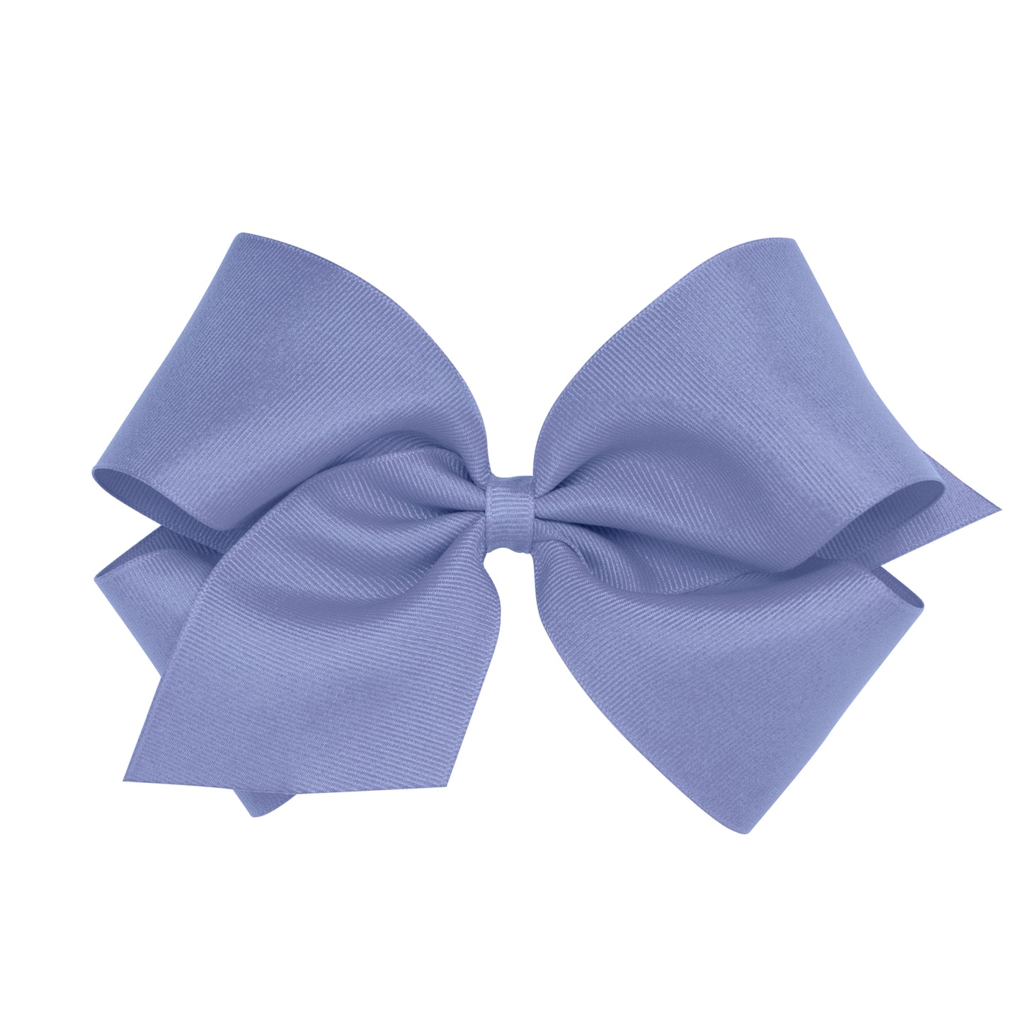 Grosgrain Hair Bow