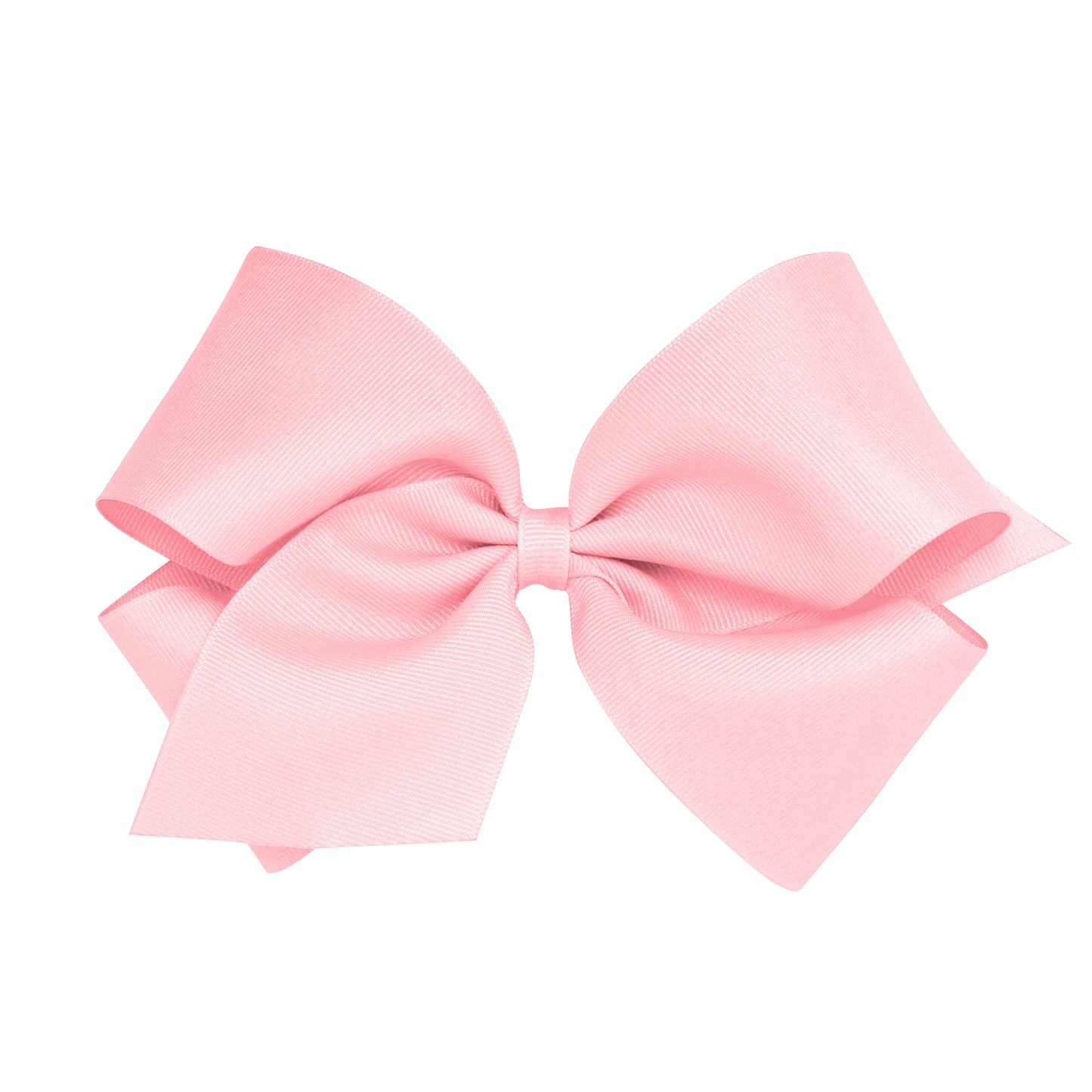 Grosgrain Hair Bow