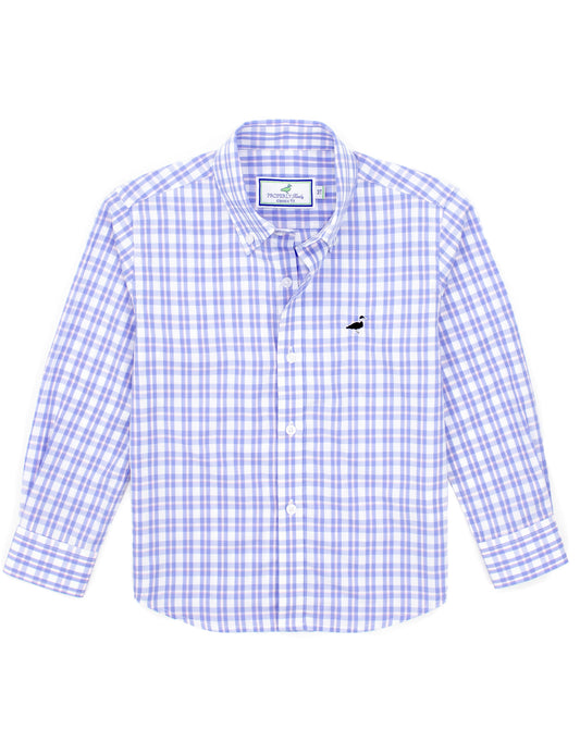 Sportshirt