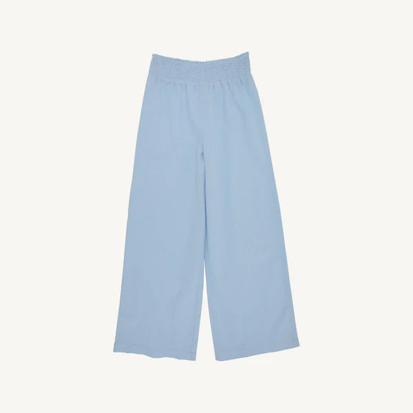 Lenai Lounge Pant