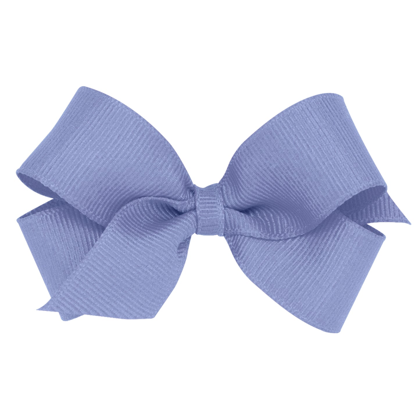 Grosgrain Hair Bow