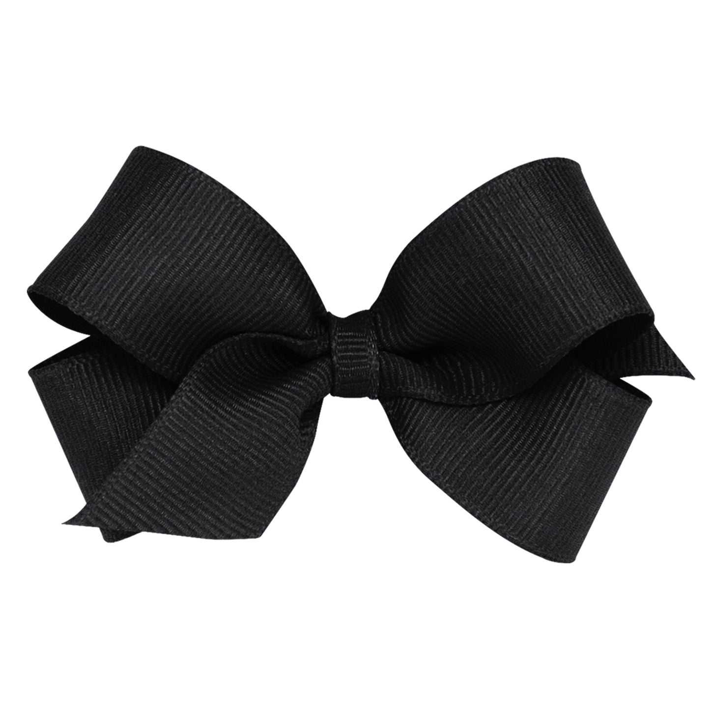 Grosgrain Hair Bow