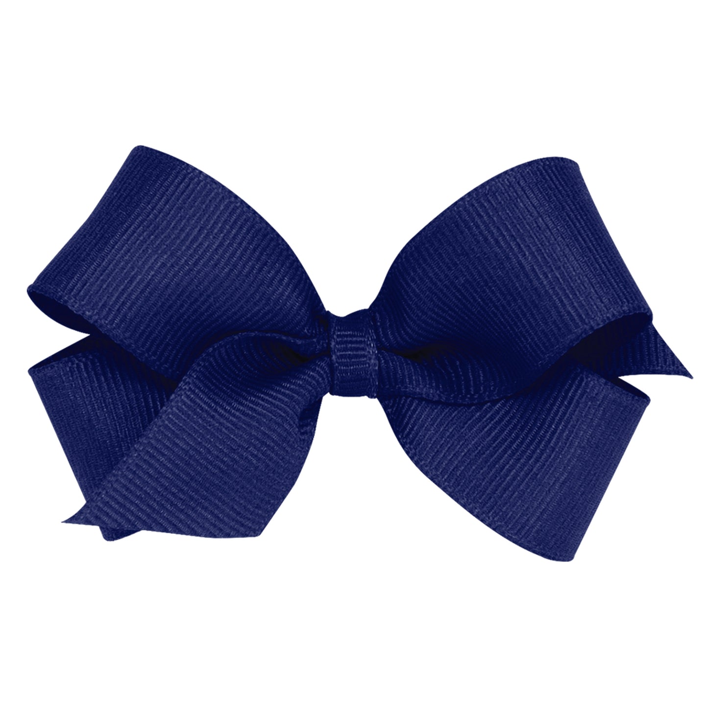 Grosgrain Hair Bow