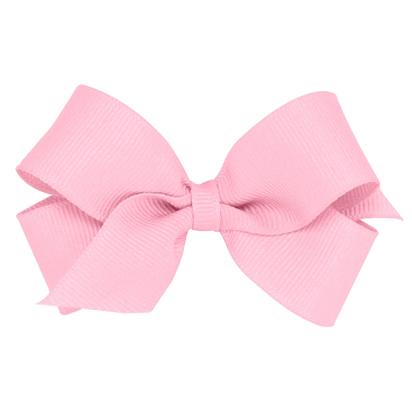 Grosgrain Hair Bow