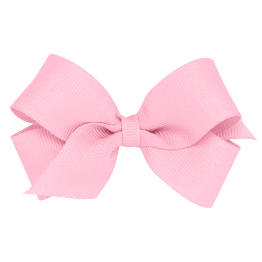 Grosgrain Hair Bow