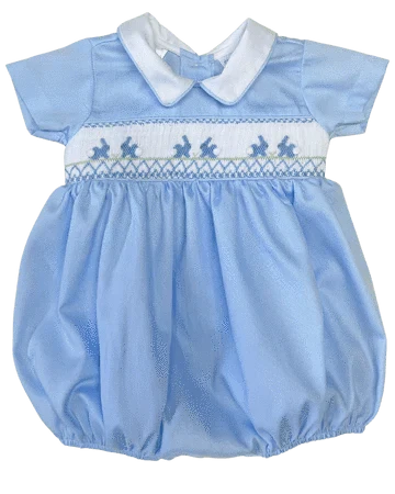 Noah Smk Boy Bubble