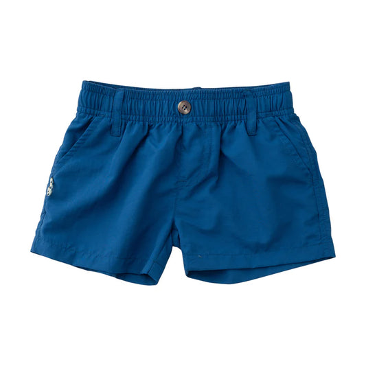 Outrigger Short