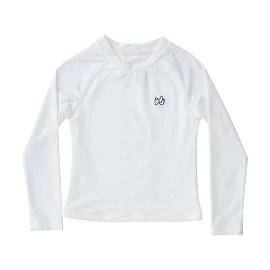Reef Rashguard