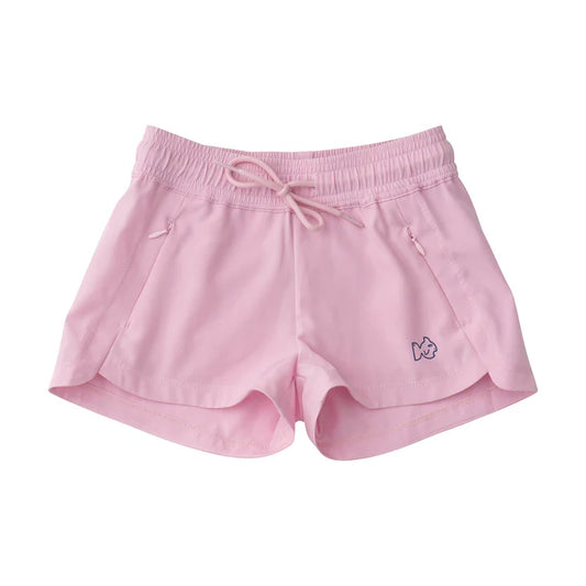 Girls Cruiser Short