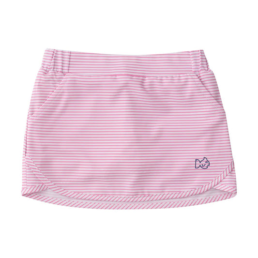Carolina Skort