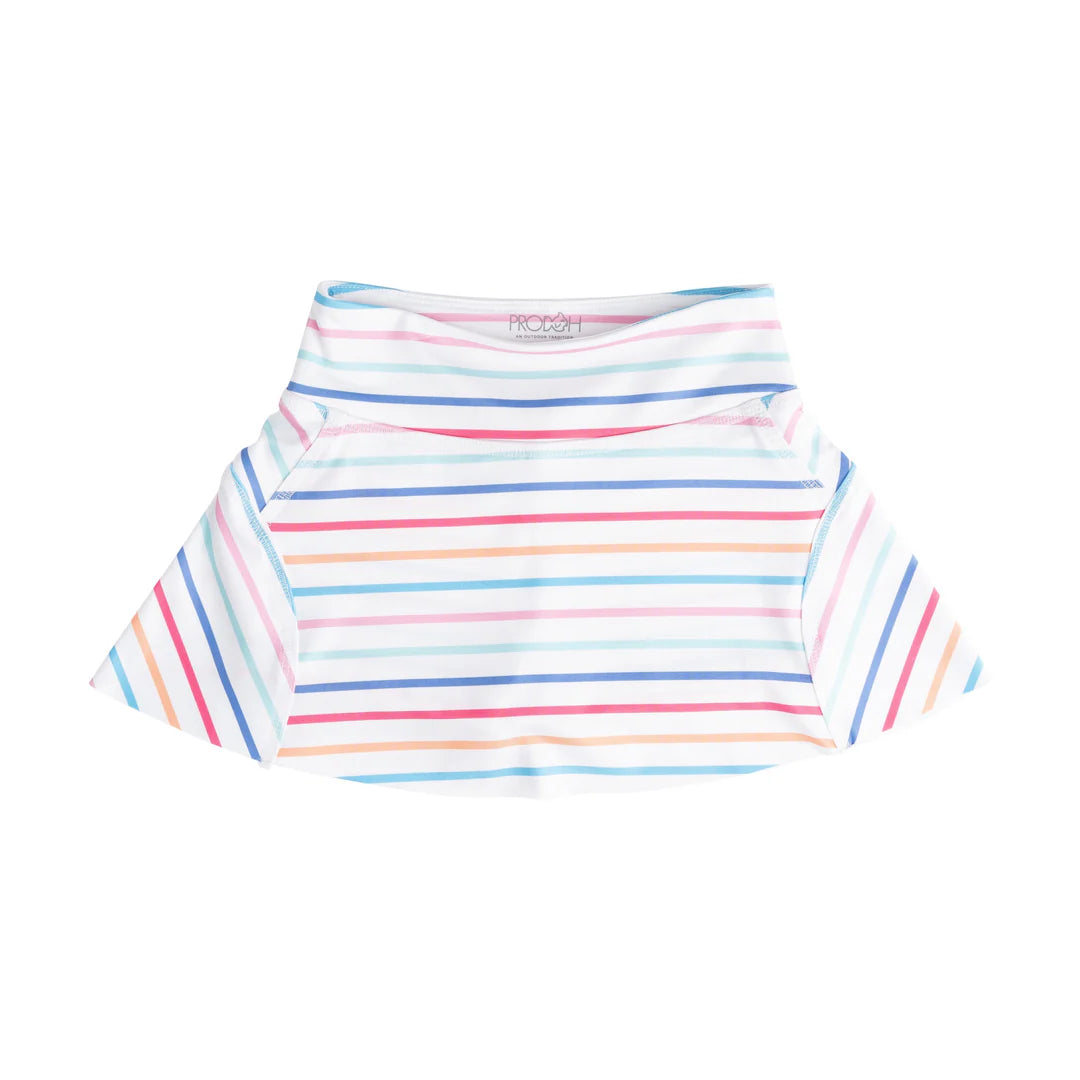 Tennis Twirl Skort