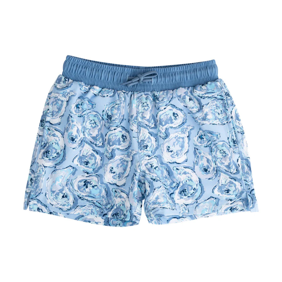 Boogie Board Swim Trunk