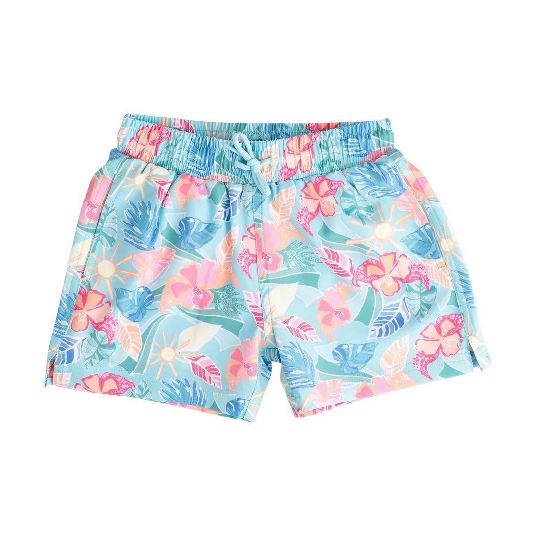 Boogie Board Swim Trunk