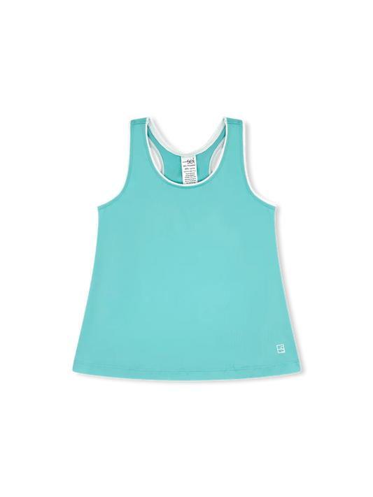 Riley Tank