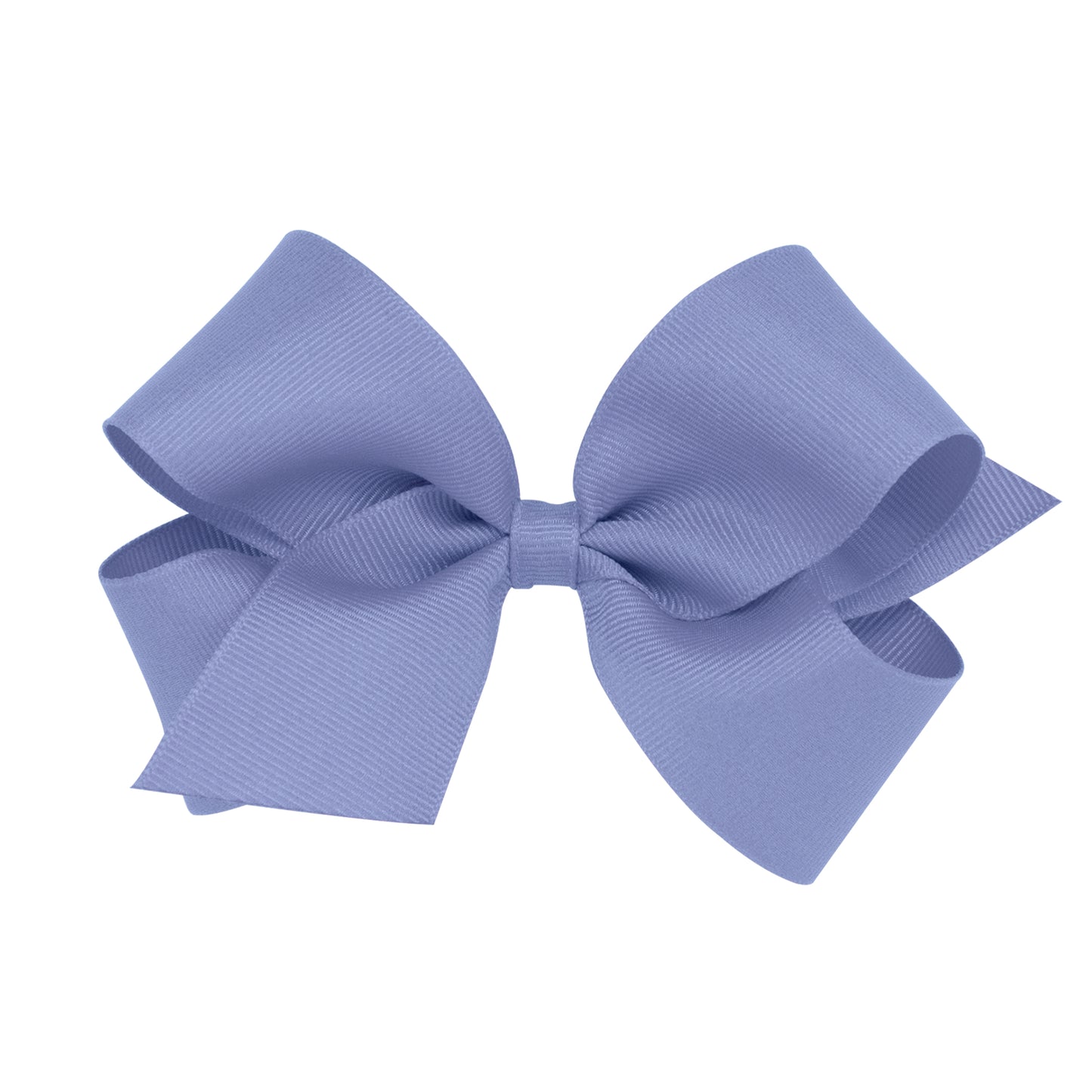 Grosgrain Hair Bow