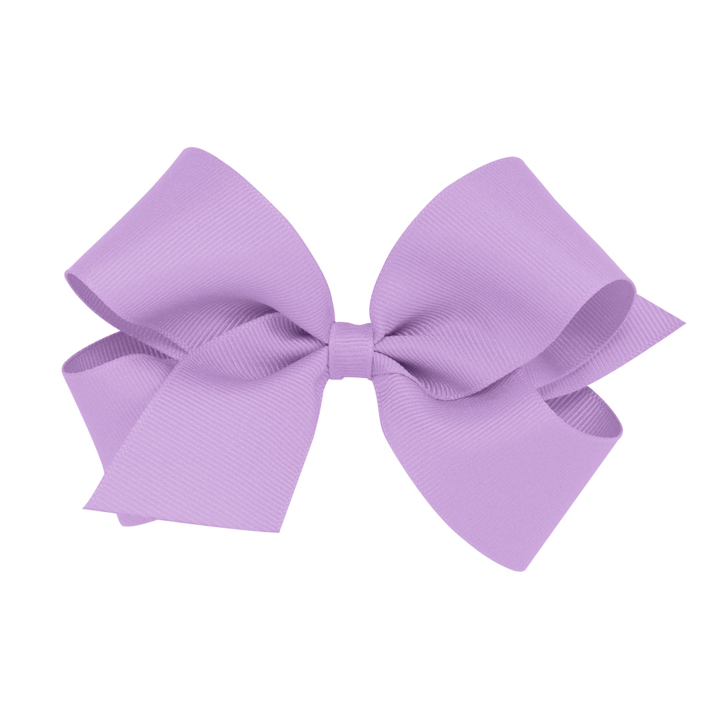 Grosgrain Hair Bow