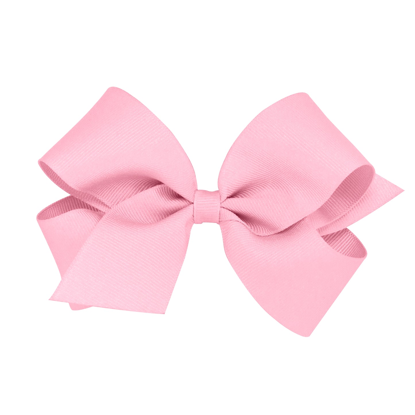 Grosgrain Hair Bow