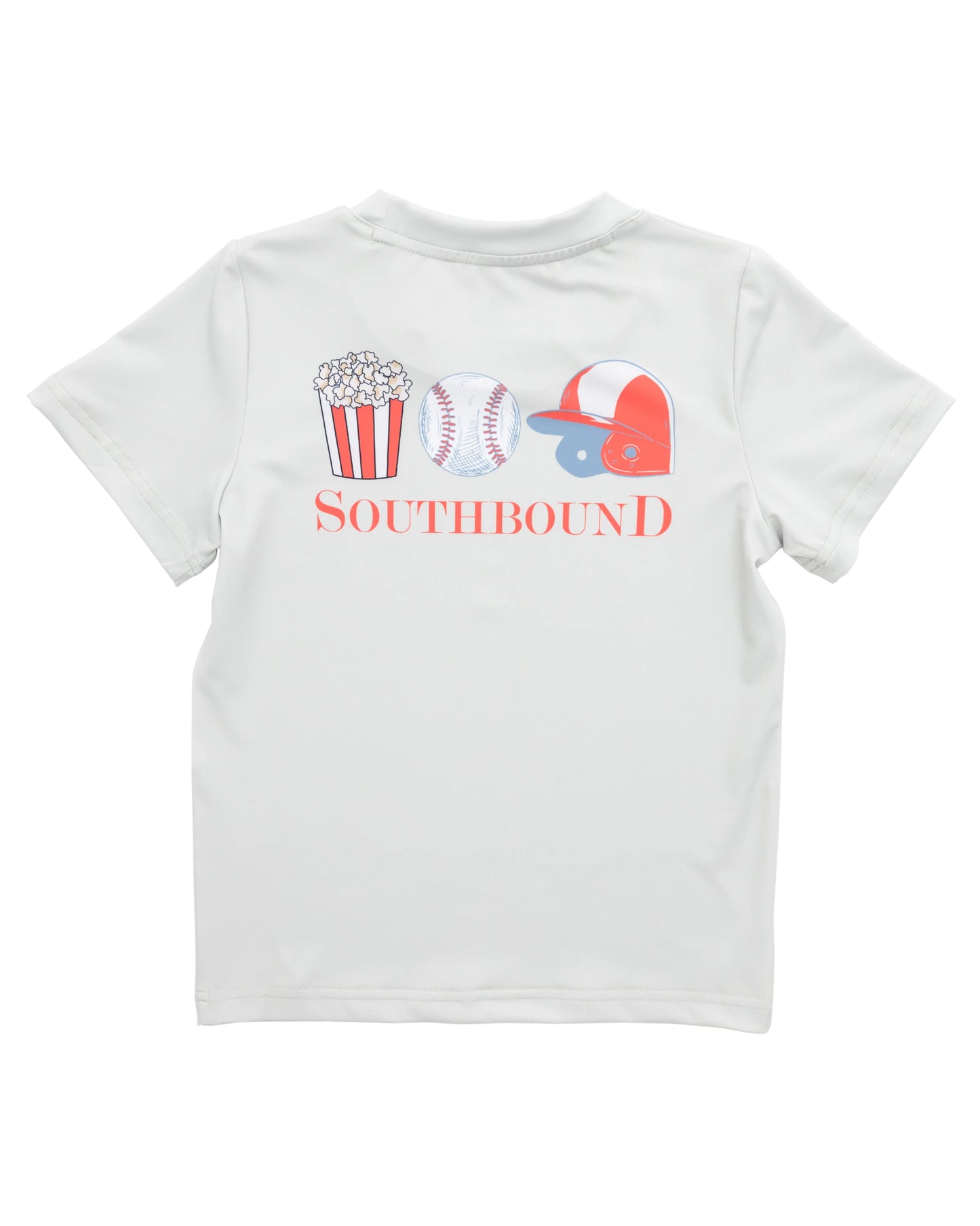 Performance Tee