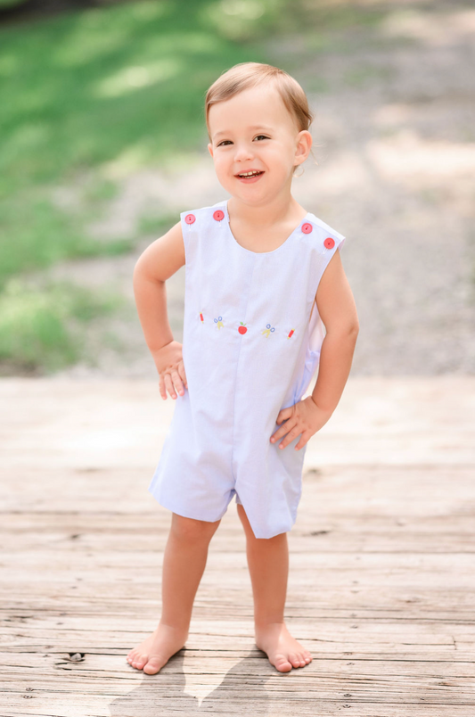 School Time Hayes Shortall