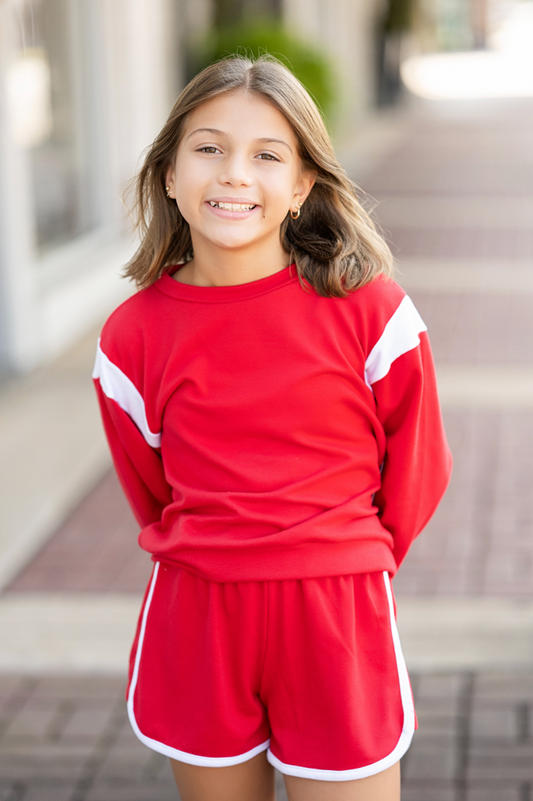 Ellie Everyday Set