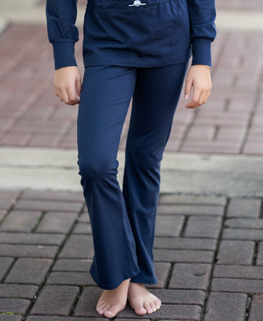 Finley Flair Legging