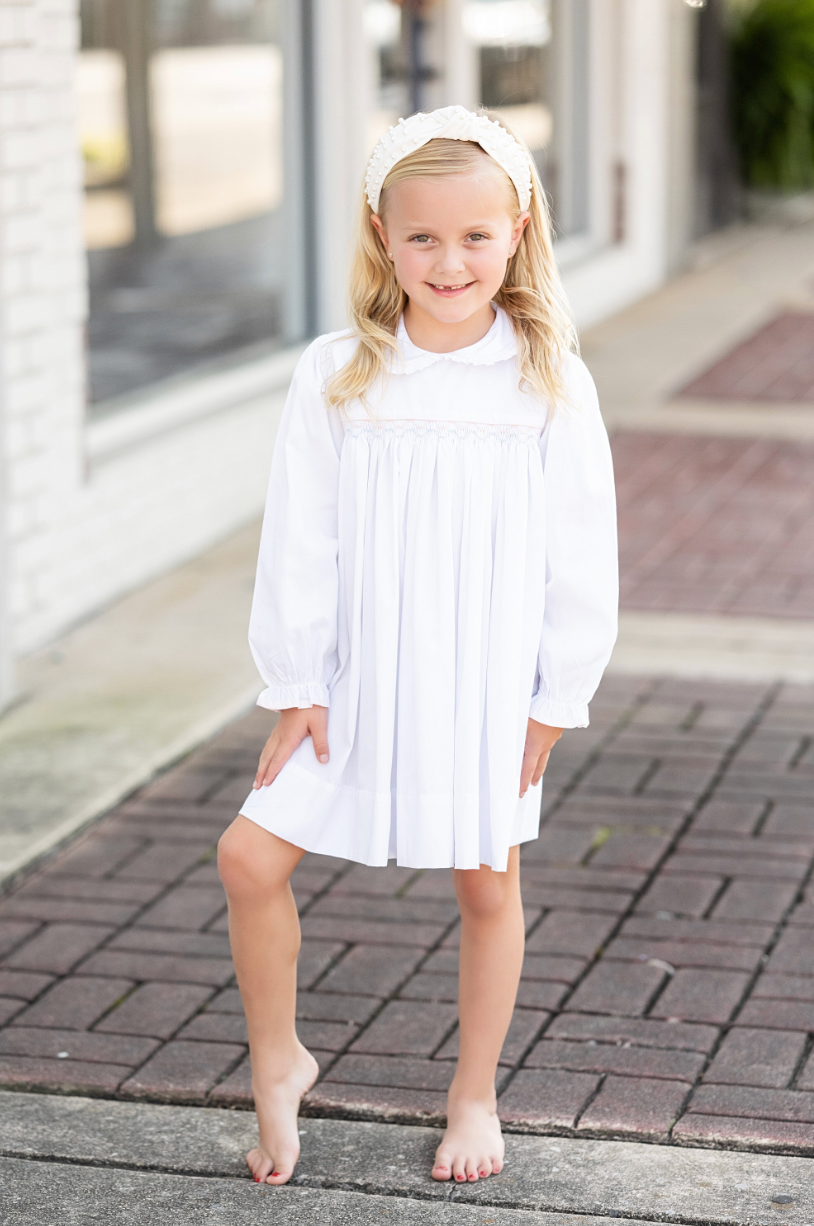 Michelle Dress