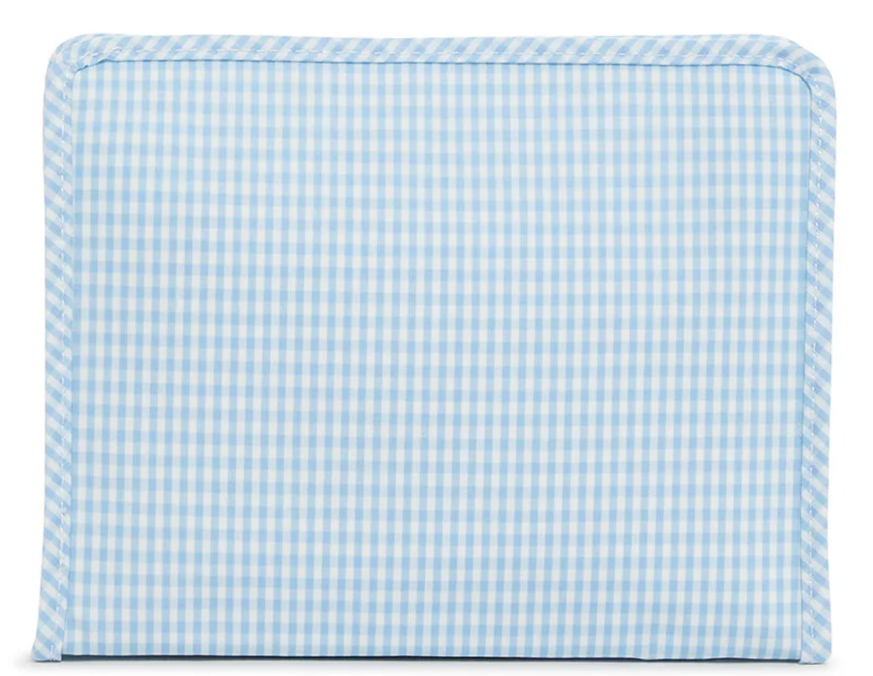 TRVL LG Roadie Zip Pouch