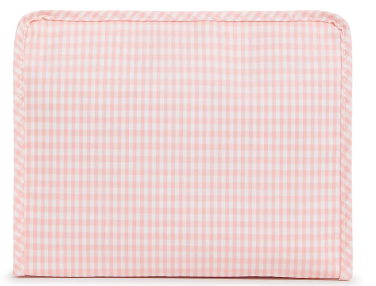 TRVL LG Roadie Zip Pouch